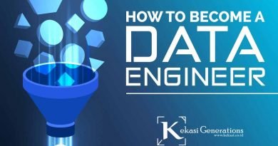 Pelatihan-Data-Engineer